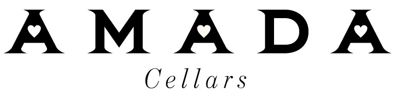 Amada Cellars