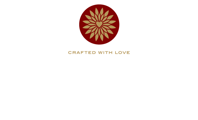 Amada Cellars